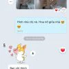 review daisy