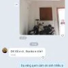 review hero trang