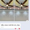 review-vision