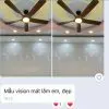 review-vision